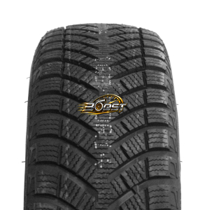 DURATURN WINTER 195/70 R15 104/102R DURATURN WINTER 195/70 R15 104/102R