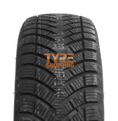 DURATURN WINTER 205/55 R16 91 H