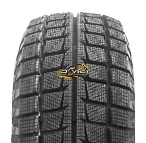 WESTLAKE SW618 155/65 R13 73 T