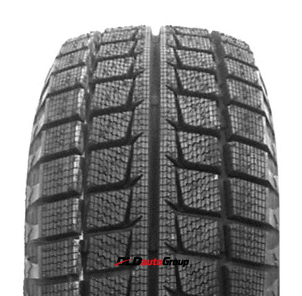 WESTLAKE SW618 155/65 R13 73 T
