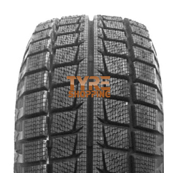 WESTLAKE SW618 185/60 R14 82 T