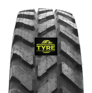 VREDESTEIN VREDEST. ENDURI 340/80 R20 144A8/B TL 340/80 R20