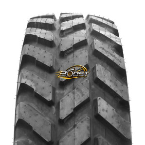 VREDEST. ENDURI 400/80 R24 162A8/B TL