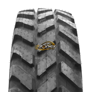 VREDESTEIN VREDEST. ENDURI 400/80 R24 162A8/B TL VREDESTEIN VREDEST. ENDURI 400/80 R24 162A8/B TL