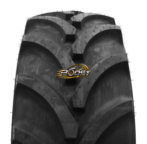 VREDEST. VERSA 480/80 R26 160A8 TL