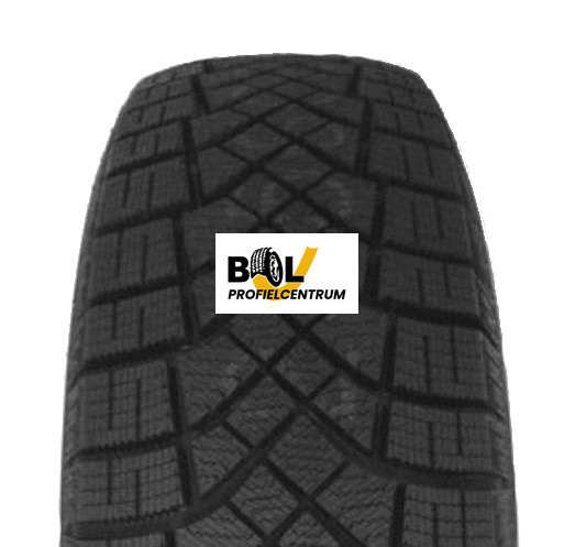 PIRELLI WINTER ICE ZERO FRICTION 