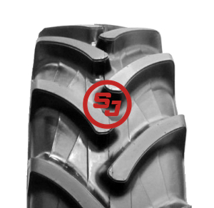 MAXAM MS951R 540/65 R30 146A8/143D TL