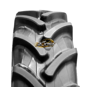 MAXAM MS951R 900/60 R32 181D TL MAXAM MS951R 900/60 R32 181D TL