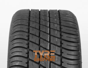 MAXXIS        195/50 -10C 98N TL M8001