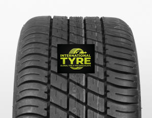 MAXXIS MAXXIS M-8001 195/50 -10 98 NTL 195/50 R10