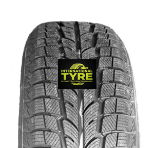 APLUS A-PLUS A501 195/60 R15 88 H 195/60 R15