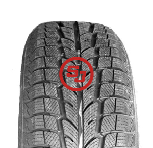 A-PLUS A501 165/65 R14 79 T