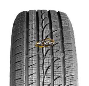 APLUS A-PLUS A502 235/45 R17 97 H XL APLUS A-PLUS A502 235/45 R17 97 H XL