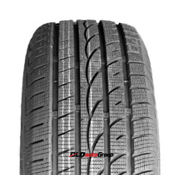 A-PLUS A502 235/55 R18 104H XL