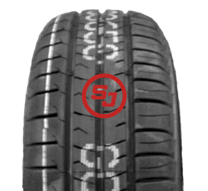 FIREMAX FM601 215/40ZR18 89 W XL