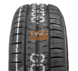 FIREMAX FM601 205/55 R16 94 W XL