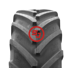 ALLIANCE 376 900/60 R32 191D TL