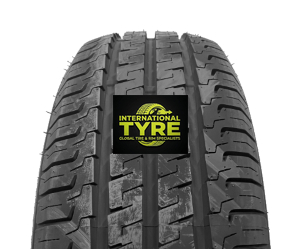 WINRUN WINRUN R350 195/75 R16 107/105R 195/75 R16