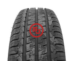 WINRUN R350 195/70 R15 104/102R