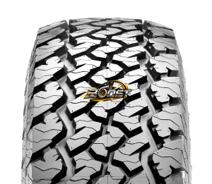 CST SA-AT2 285/75 R16 116/113Q CST SA-AT2 285/75 R16 116/113Q