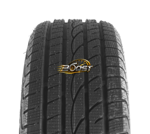 LANVIGAT SNOWPO 215/55 R17 98 H XL