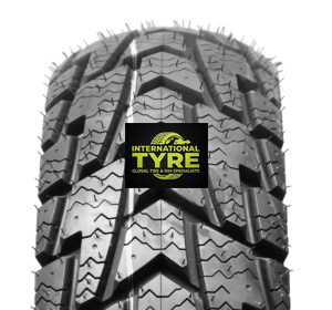 MITAS MITAS MC32 90/80 -16 52 P TL/TT 90/80 R16