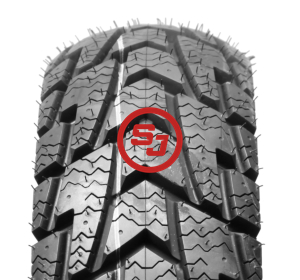 MITAS MC32 100/80 -10 53 P TL