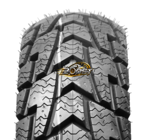 MITAS MC32 130/60 -13 60 P TL 130/60 R13 MITAS MC32 130/60 -13 60 P TL 130/60 R13