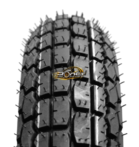 MITAS 4.00 - 8 71 J TT B13
