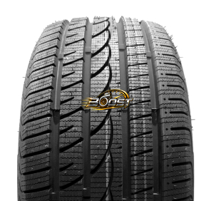 ROYAL BLACK ROYAL-BL WINTER 245/60 R18 105H ROYAL BLACK ROYAL-BL WINTER 245/60 R18 105H