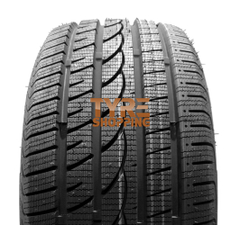 ROYAL-BL WINTER 195/65 R15 91 T