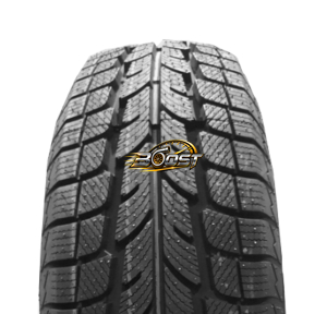 ROYAL BLACK ROYAL-BL SNOW 215/65 R17 99 H ROYAL BLACK ROYAL-BL SNOW 215/65 R17 99 H