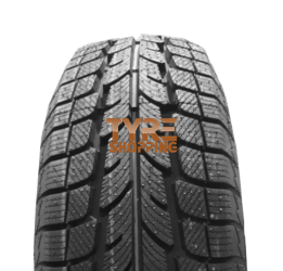 ROYAL-BL SNOW 195/65 R15 95 T XL