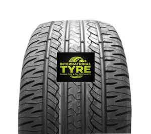 ROYAL BLACK ROYAL-BL PASSEN 195/55 R15 85 V 195/55 R15