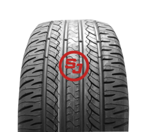 ROYAL-BL PASSEN 195/55 R15 85 V