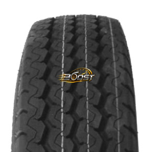 MIRAGE MR100 195 R15 106/104R