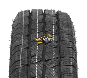 MIRAGE MRW300 195/60 R16 99/97T