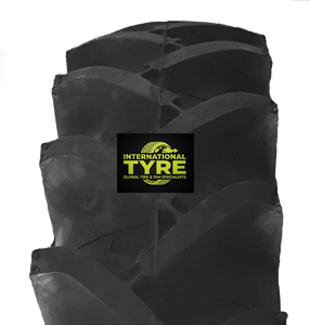 TRAYAL TRAYAL D47 4.50 -14 4 PR TT 4/0 R14