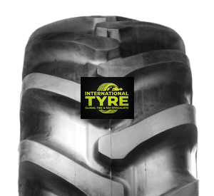 ALLIANCE ALLIANCE 346 700/70 -34 182A2/173A8 TL 700/70 R34