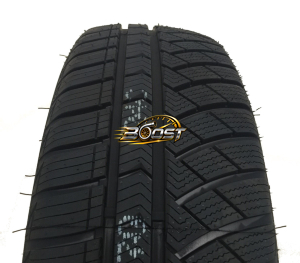SAILUN ATR-4S 165/70 R14 81 T