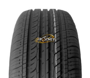 HABILEAD H202 225/60 R16 98 H