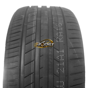 HABILEAD S2000 255/35ZR20 97 W XL