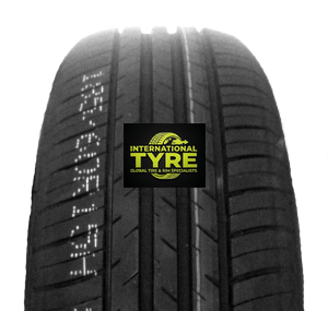 HABILEAD HABILEAD S801 185/60 R15 88 H XL 185/60 R15