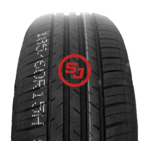 HABILEAD S801 185/60 R15 88 H XL