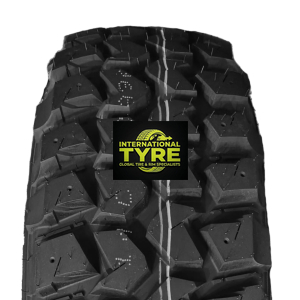 HABILEAD HABILEAD RS25 235/75 R15 104/101Q 235/75 R15