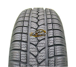 STRIAL 601 155/70 R13 75 Q