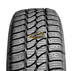 STRIAL 201 205/65 R16 107/105R