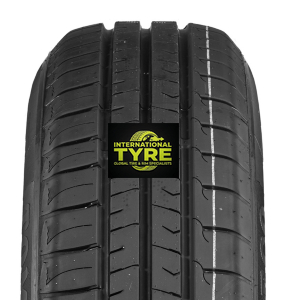 NEREUS NS601 225/50 R17 98 W XL