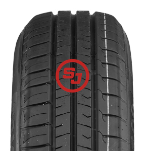 NEREUS NS601 165/80 R13 83 T
