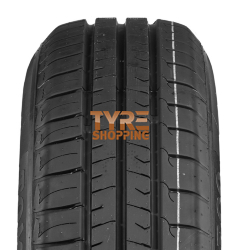 NEREUS NS601 225/45ZR17 94 W XL
